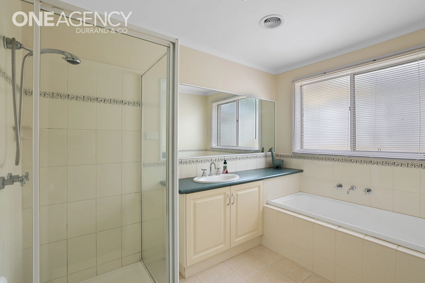 Additional image 18 of 5 Grosvenor Court, Warragul VIC 3820