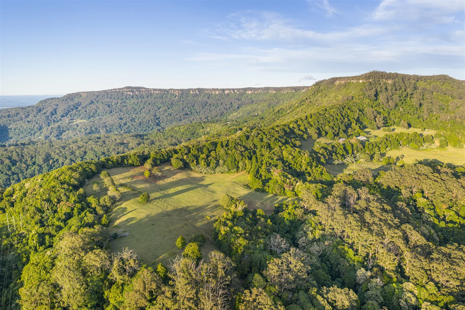 Additional image 5 of 71 Nuninuna Drive, Jamberoo NSW 2533