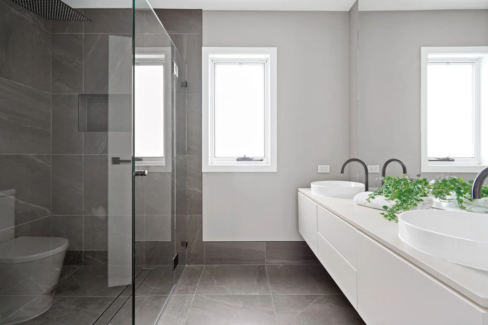 Additional image 12 of 21 Glencoe Circuit (Gables), Box Hill NSW 2765