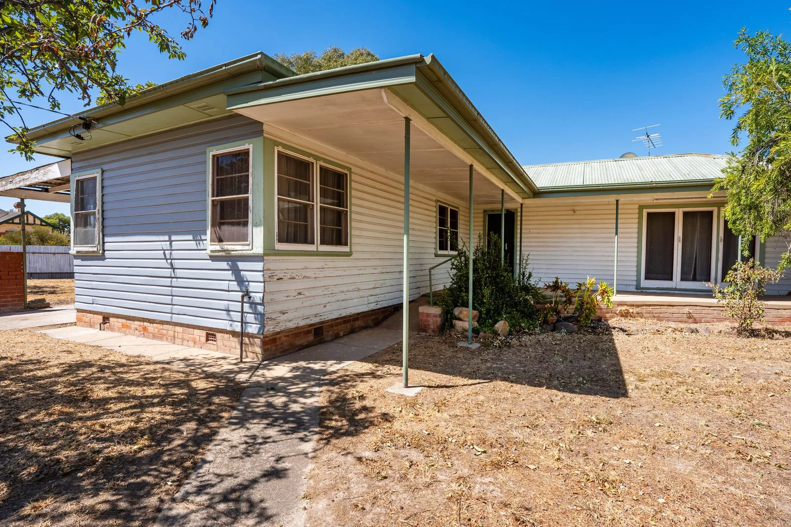 Additional image 8 of 44 Swift Street, Holbrook NSW 2644