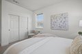 Additional image 47 of 1203 Peppergrass St, Napa, CA, 94559