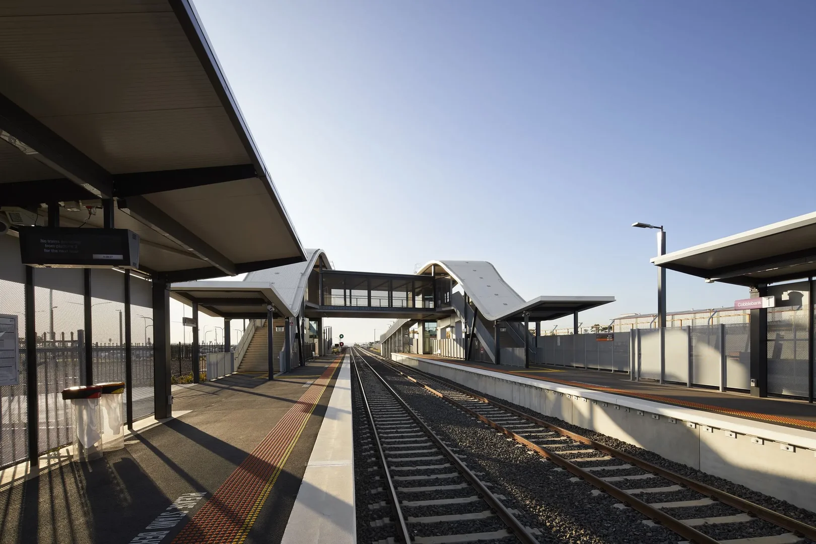 Additional image 8 of Cobblebank VIC 3338