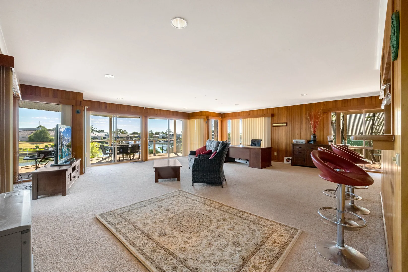 Additional image 14 of 23 Schooner Terrace, Paynesville VIC 3880