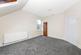 Additional image 3 of 57 Brighton Road, Purley CR8