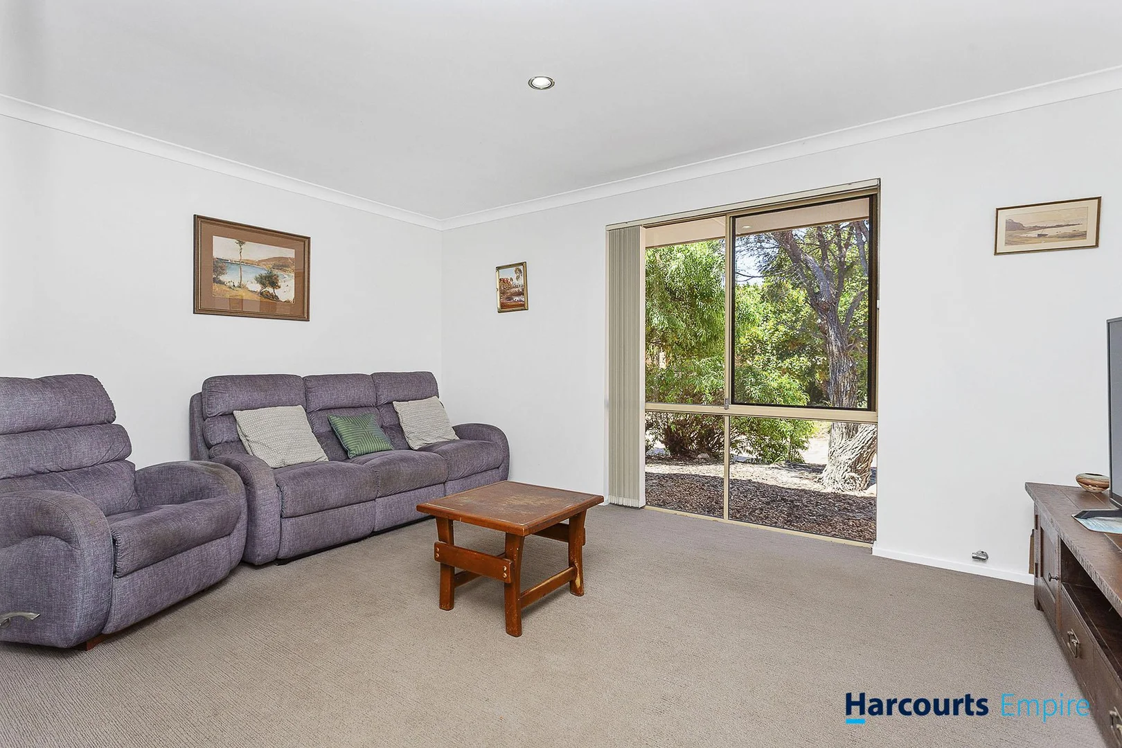 Additional image 6 of 7/71 Dover Road, Scarborough WA 6019