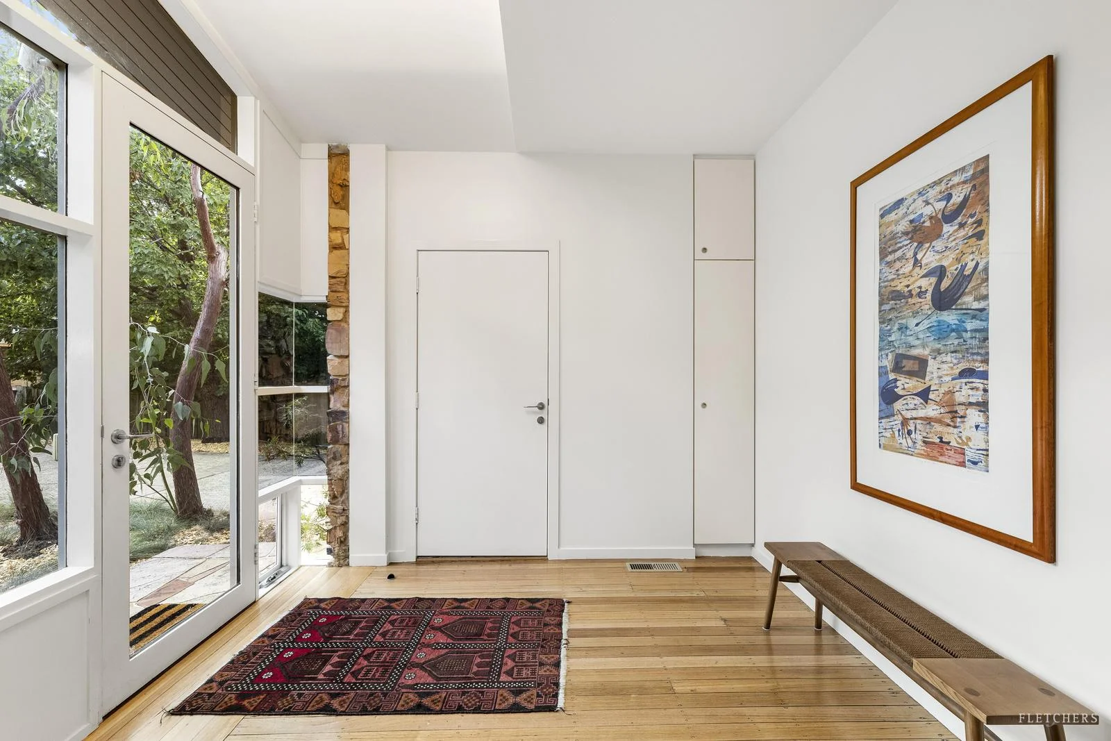 Additional image 18 of 15 Dempster Avenue, Balwyn North VIC 3104