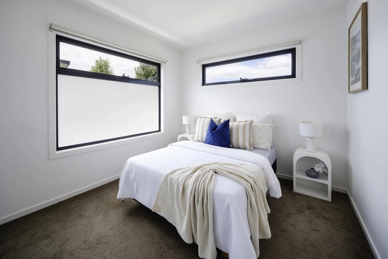 Additional image 8 of 186 Oriel Road, Heidelberg West VIC 3081