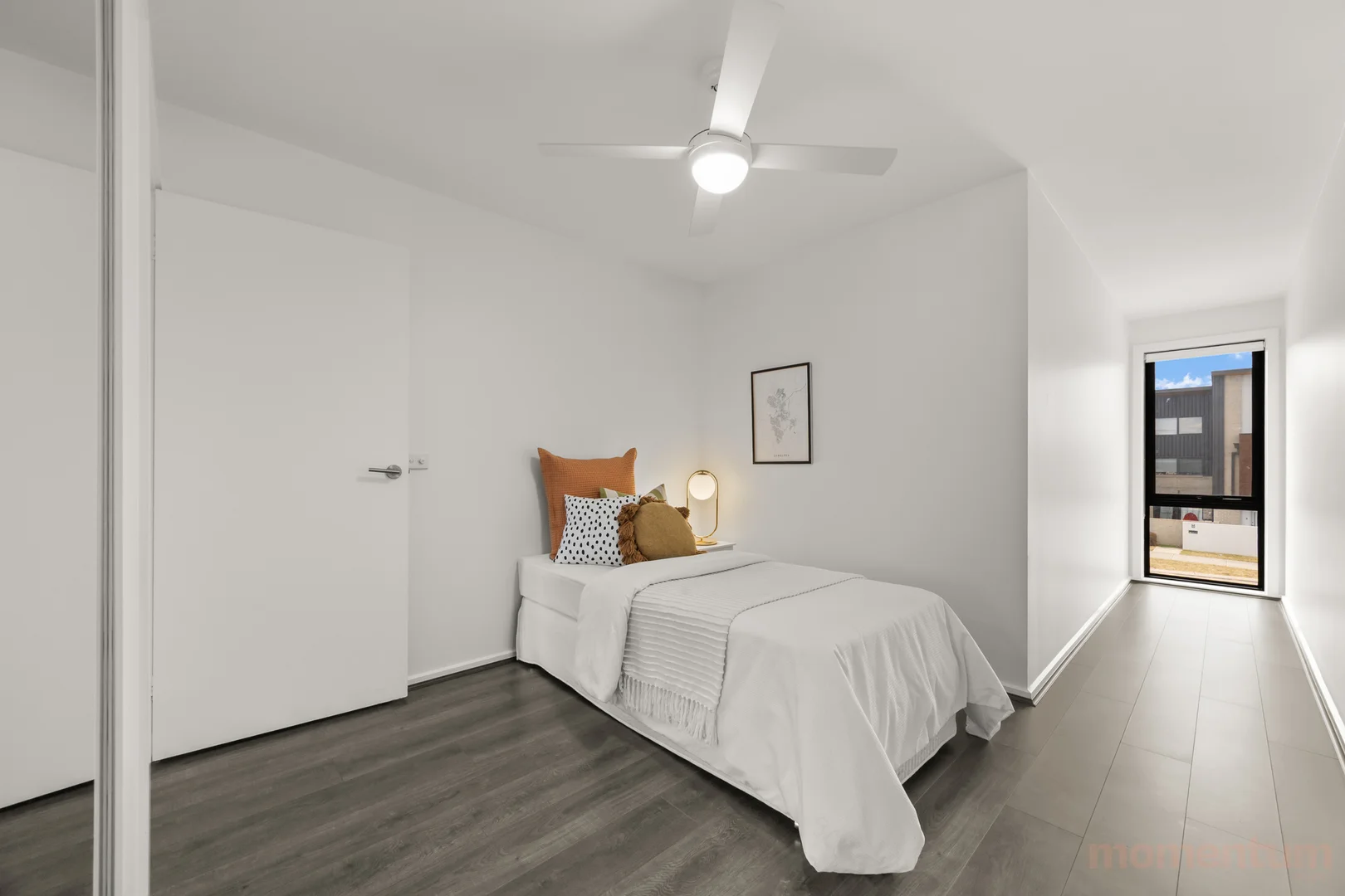 Additional image 17 of 10B Harold White Avenue, Coombs ACT 2611