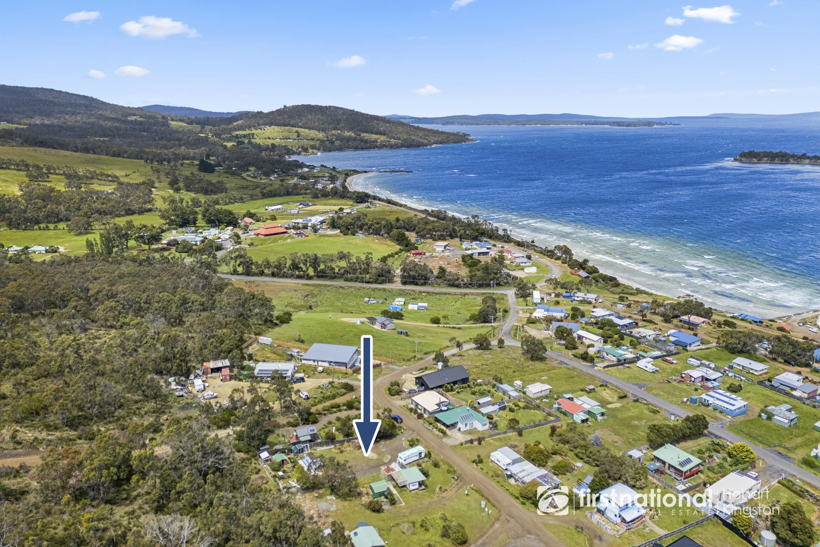 Additional image 19 of 10 Stuart Street, Alonnah TAS 7150