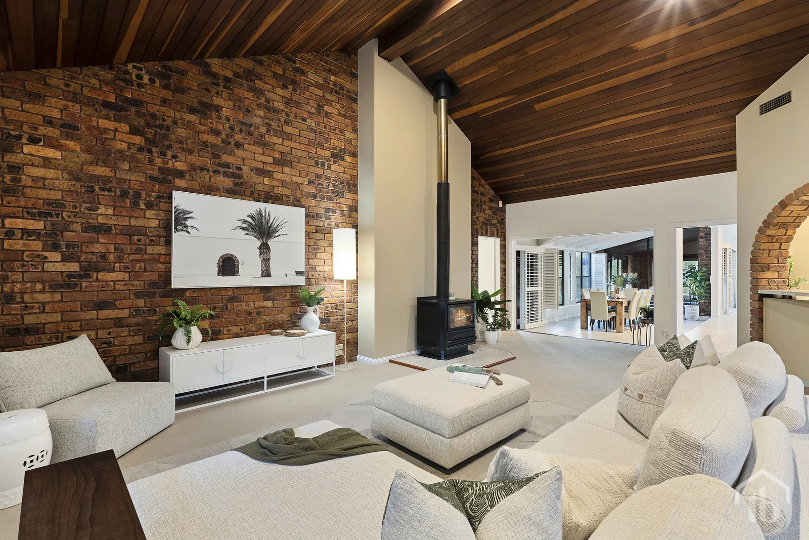 Additional image 6 of 5 Admiralty Place, Banora Point NSW 2486