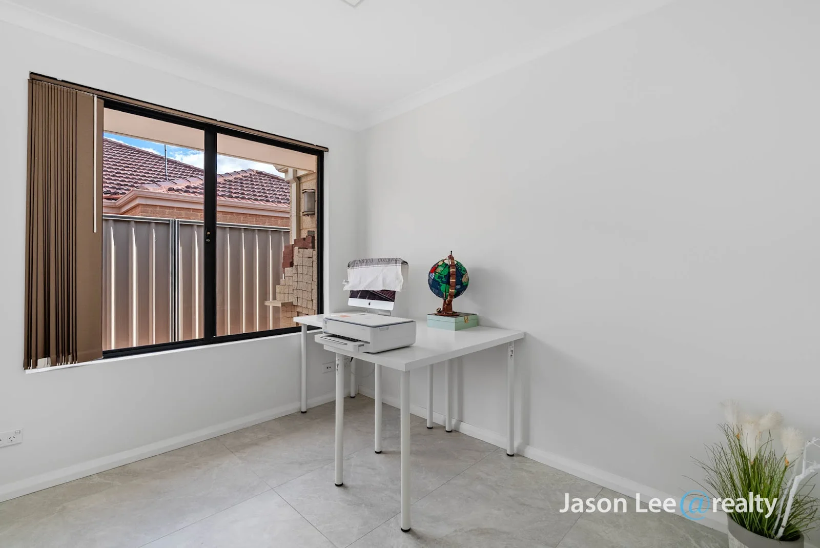 Additional image 16 of 7 Pentecost Loop, Southern River WA 6110