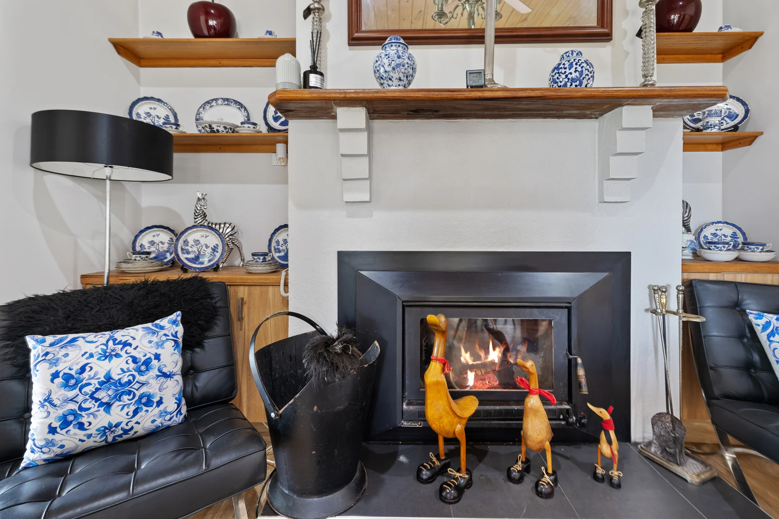 Additional image 8 of 10 Porter Lane, Mirboo North VIC 3871