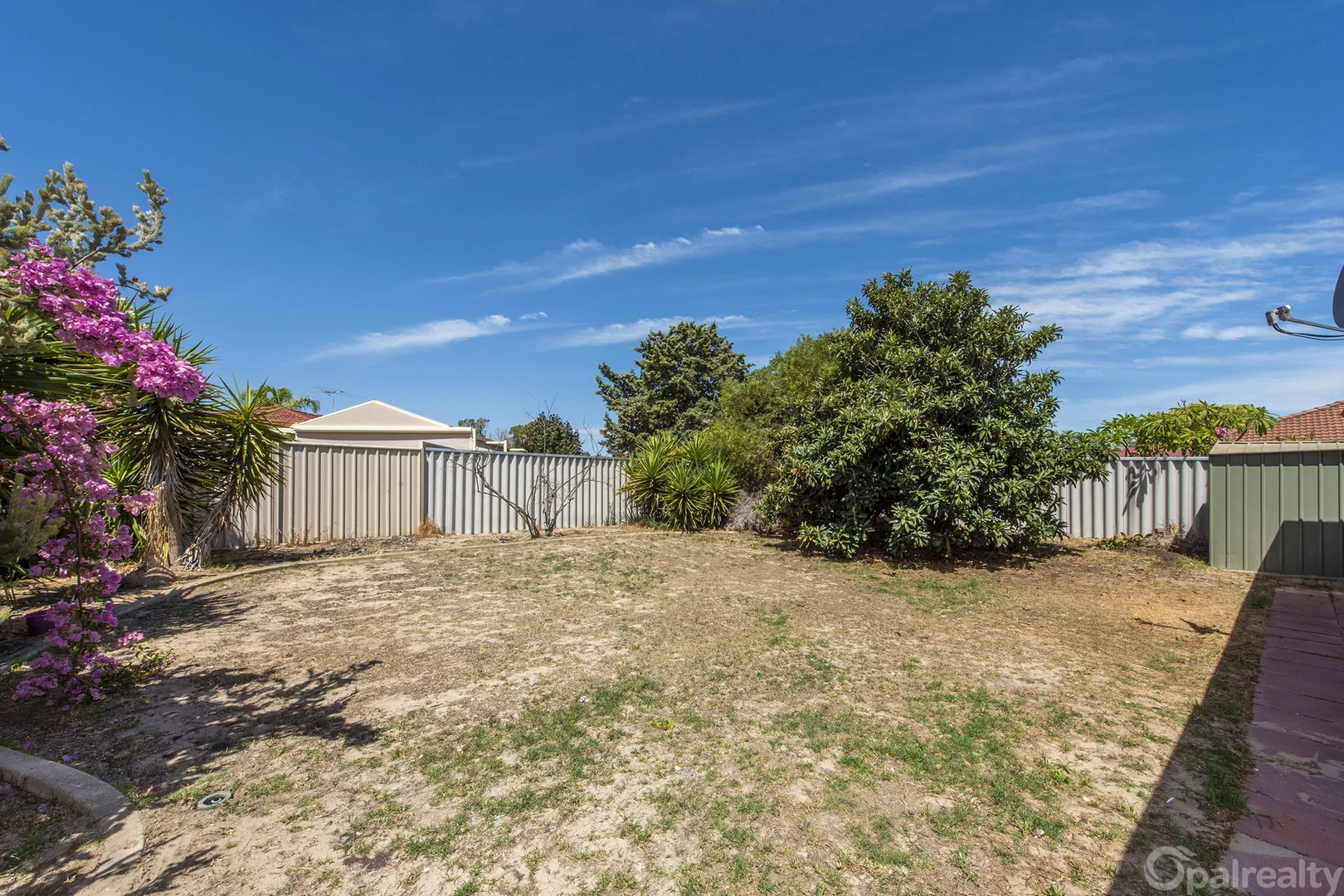 Additional image 25 of 65B The Avenue, Warnbro WA 6169