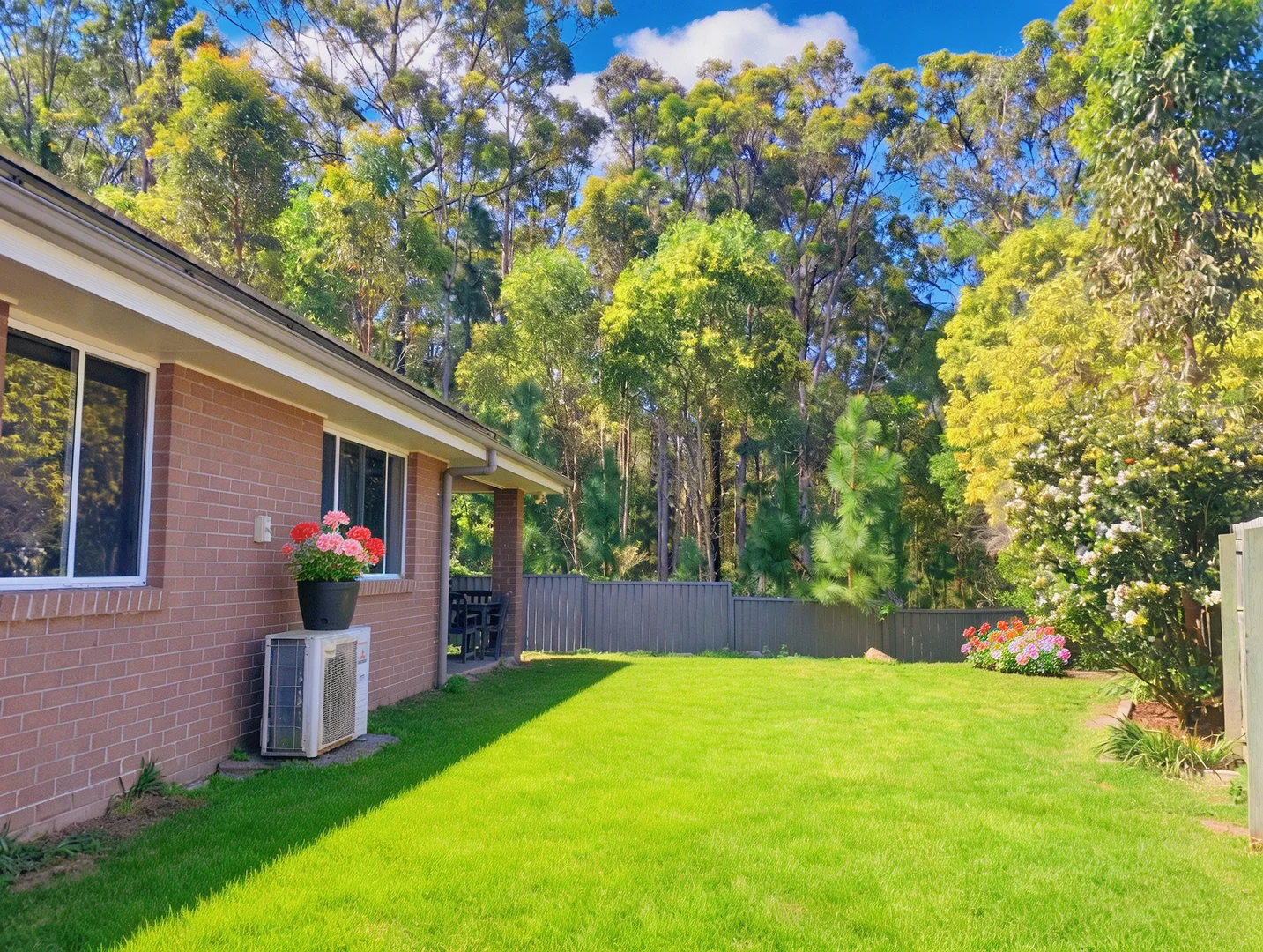 Additional image 25 of 48 Marshall Circuit, Coomera QLD 4209