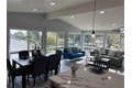Additional image 9 of 19 Gaucho Dr, Rolling Hills Estates, CA, 90274