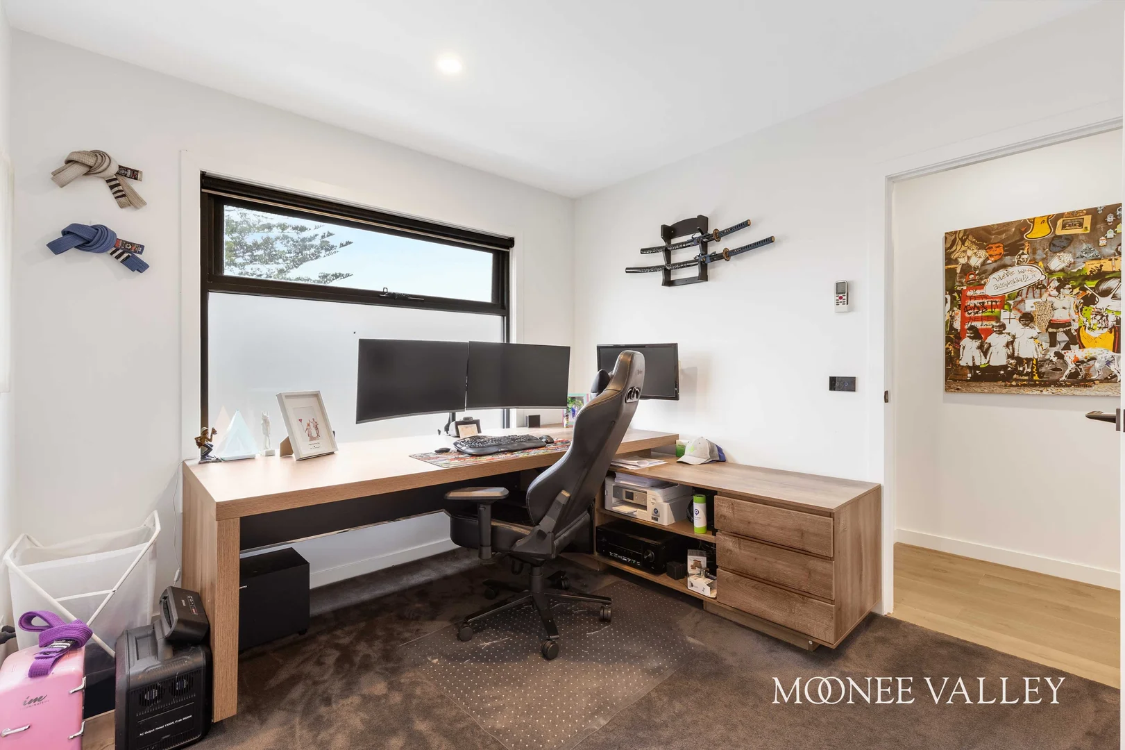 Additional image 12 of 4/3 Alexander Street, Avondale Heights VIC 3034