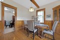 Additional image 7 of 2211 College Ave, Livermore, CA, 94550