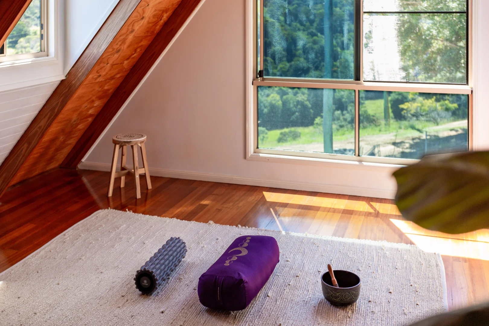 Additional image 16 of 368 Black Mountain Road, Black Mountain QLD 4563