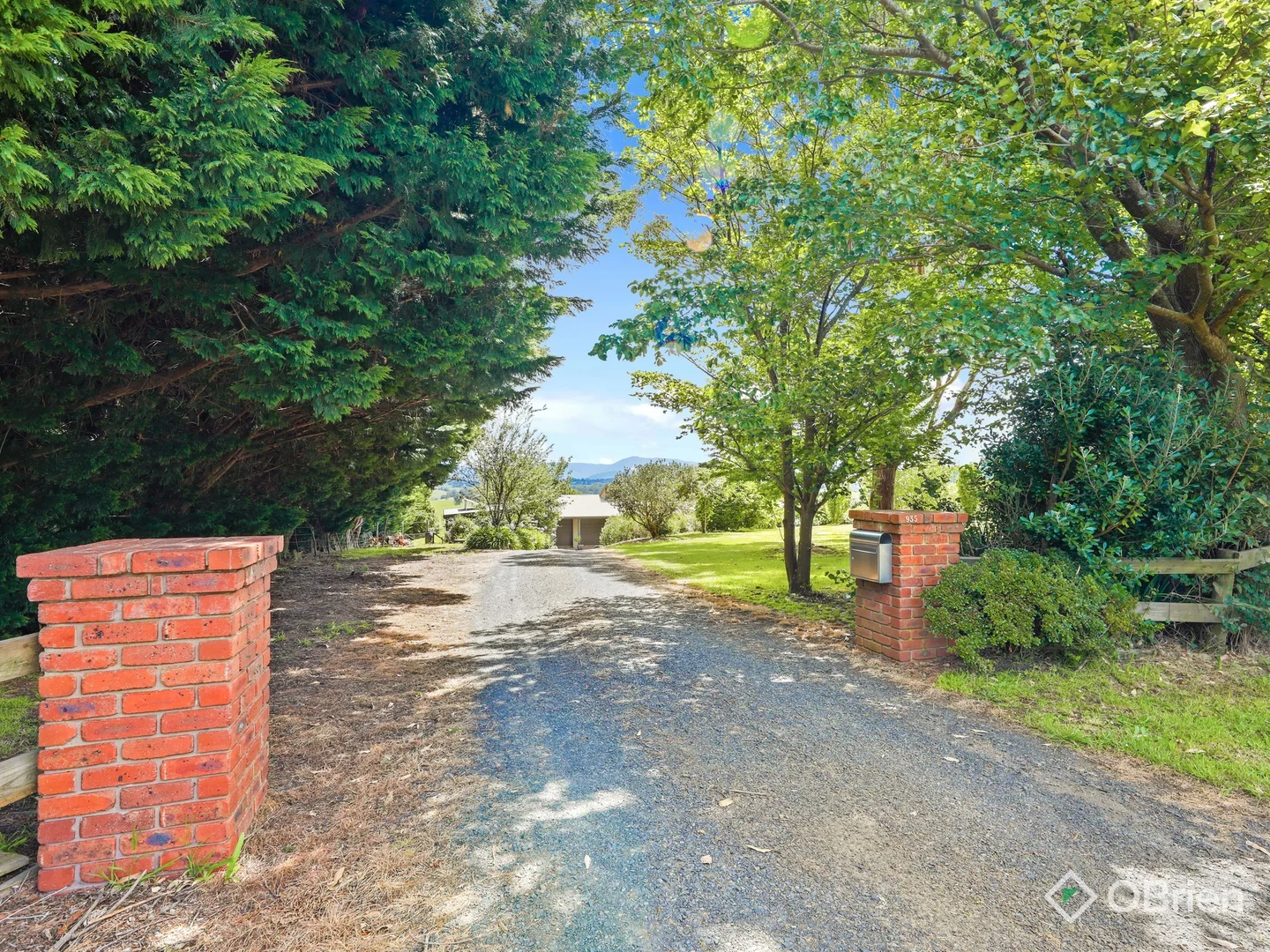 Additional image 21 of 934 Neerim East Road, Neerim East VIC 3831