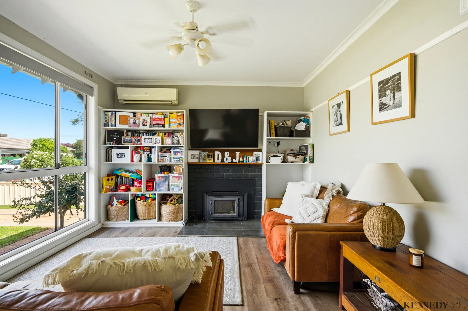 Additional image 2 of 14 Dunlop Street, Yarrawonga VIC 3730