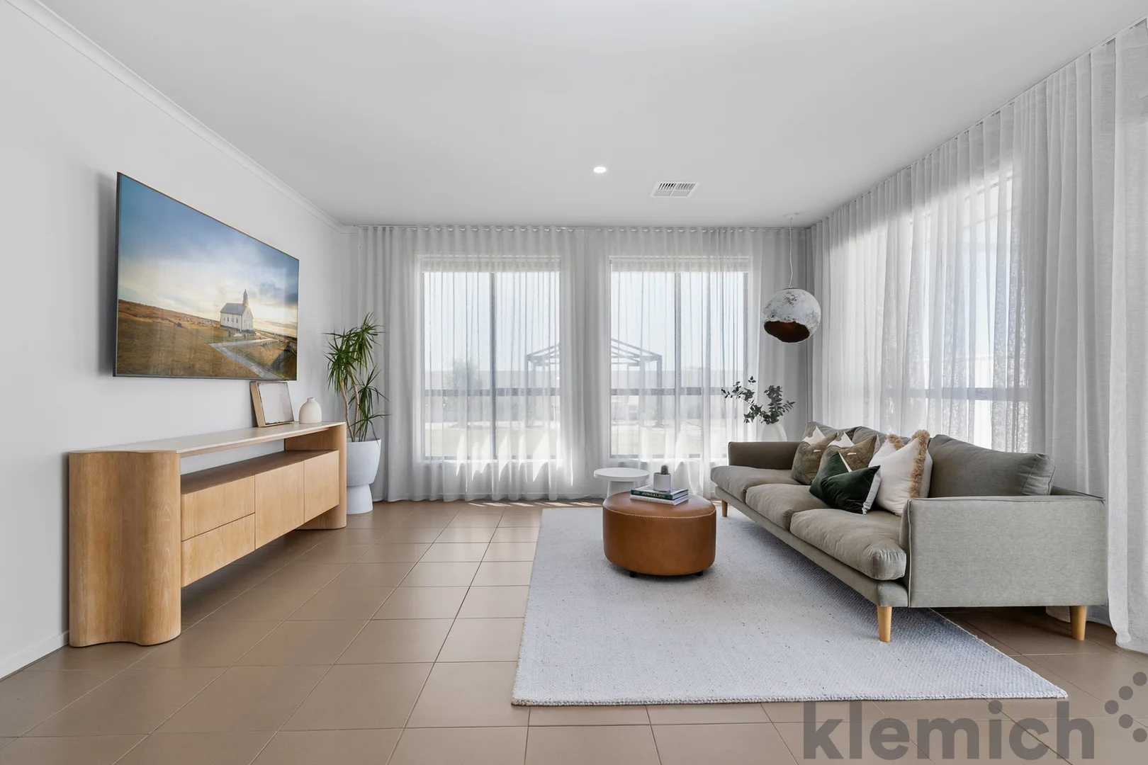 Additional image 4 of 91 Pommern Way, Wallaroo SA 5556