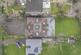 Additional image 39 of Coventry Road, Bulkington CV12