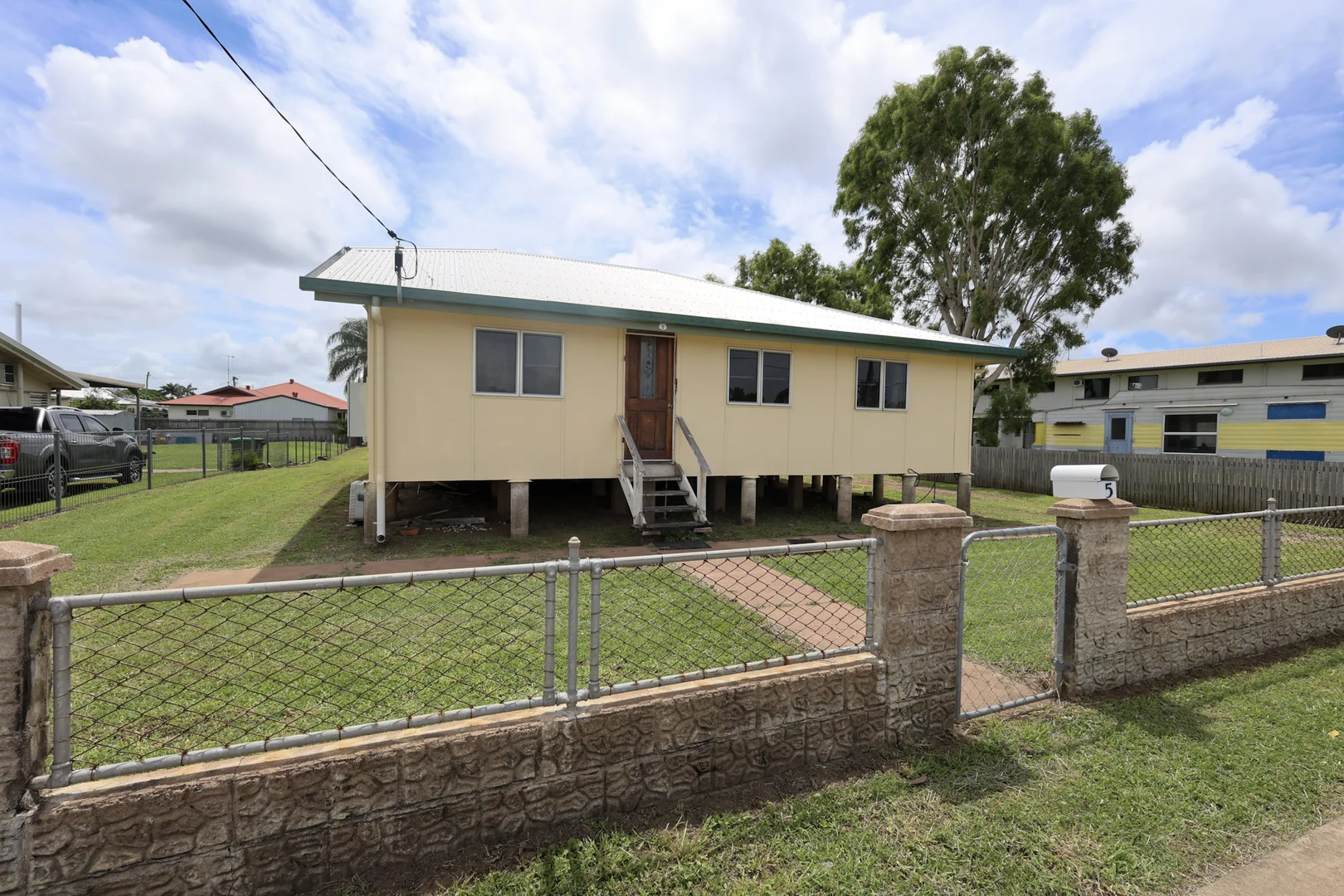 Additional image 16 of 5 Queen Street, Ayr QLD 4807