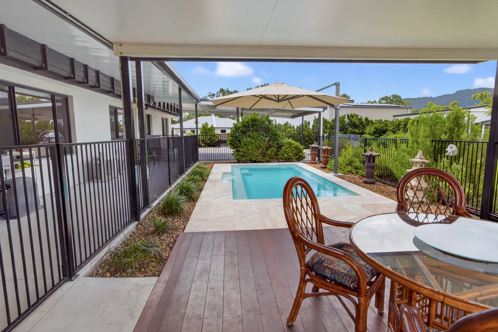 Additional image 20 of 30 Acacia Grove, Woodwark QLD 4802