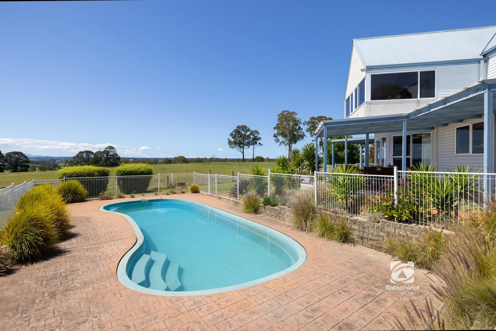 Additional image 6 of 45 Cattlemans Track, Metung VIC 3904