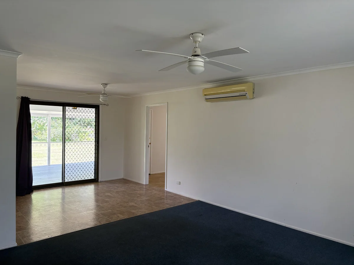 Additional image 6 of 21 John Street, Blackbutt QLD 4314