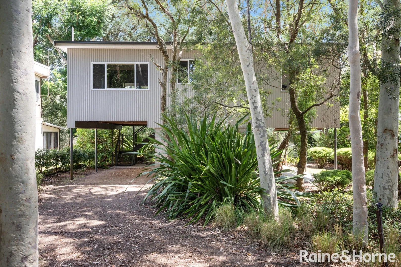 Additional image 5 of 11 Bottle Brush Avenue, Bewong NSW 2540