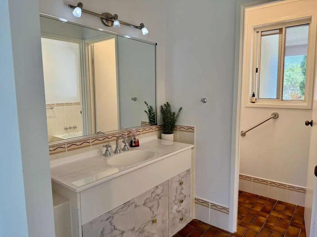 Additional image 18 of 52 Tirzah St, Moree NSW 2400