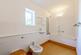 Additional image 44 of The Old Rectory, Aspatria, Wigton, CA7