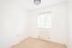 Additional image 8 of Baker Crescent, West Dartford, Kent, DA1