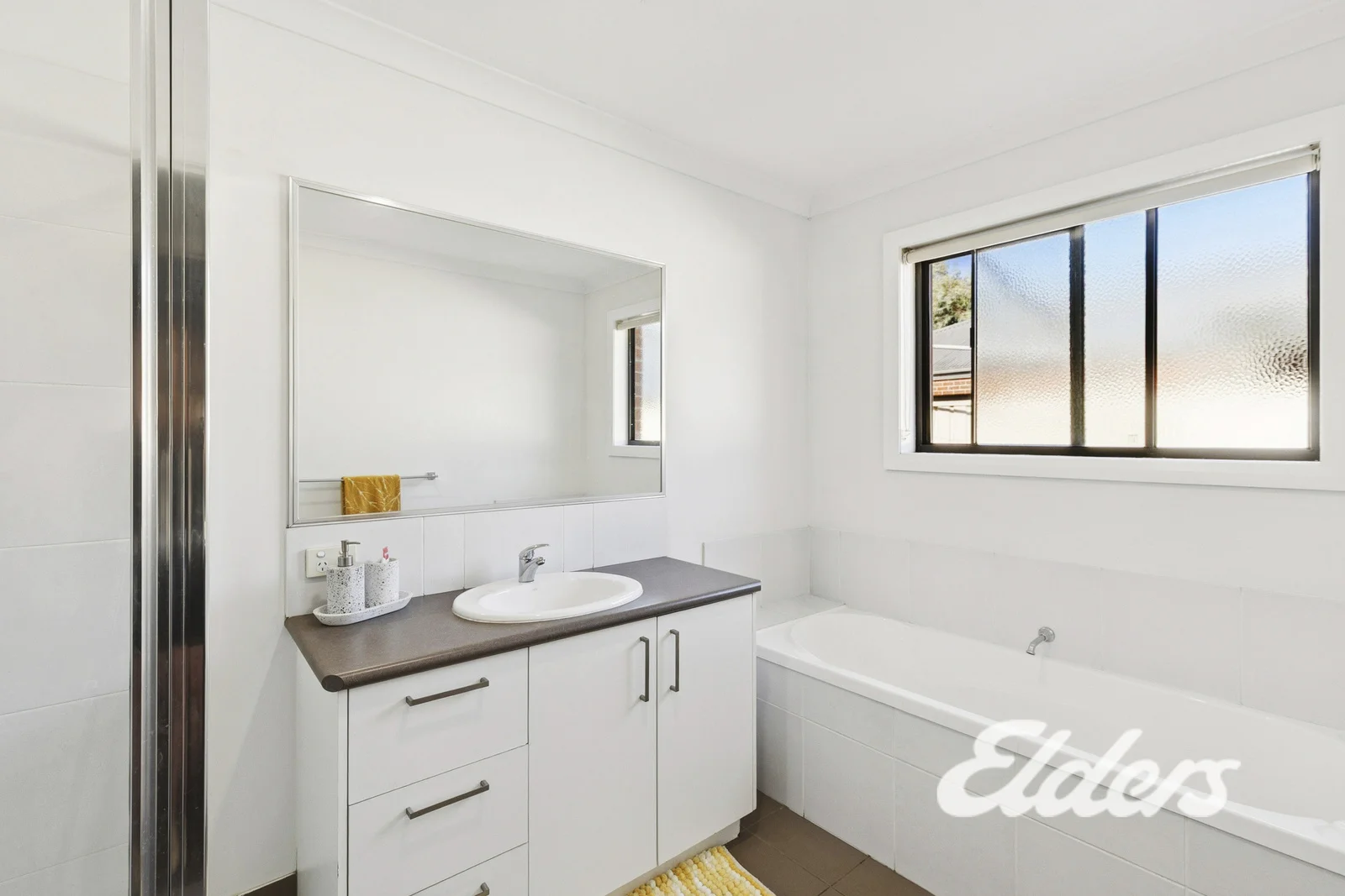 Additional image 9 of 1/31 Lakeviews Circuit, Yarrawonga VIC 3730