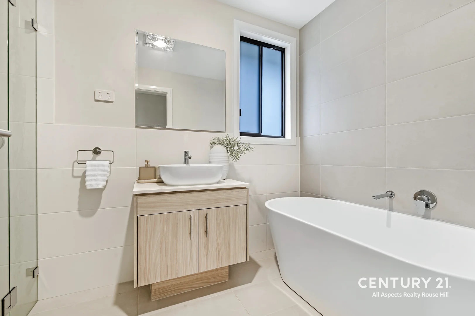 Additional image 6 of 3 Worsdell Street, Rouse Hill NSW 2155