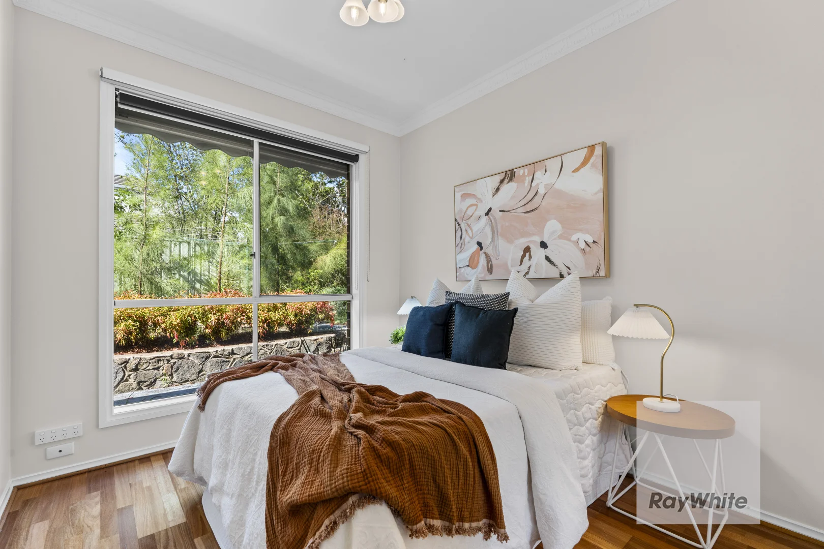 Additional image 9 of 38 Grange Boulevard, Bundoora VIC 3083