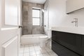 Additional image 11 of 4529 S Drexel Blvd Apt 3E, Chicago, IL, 60653