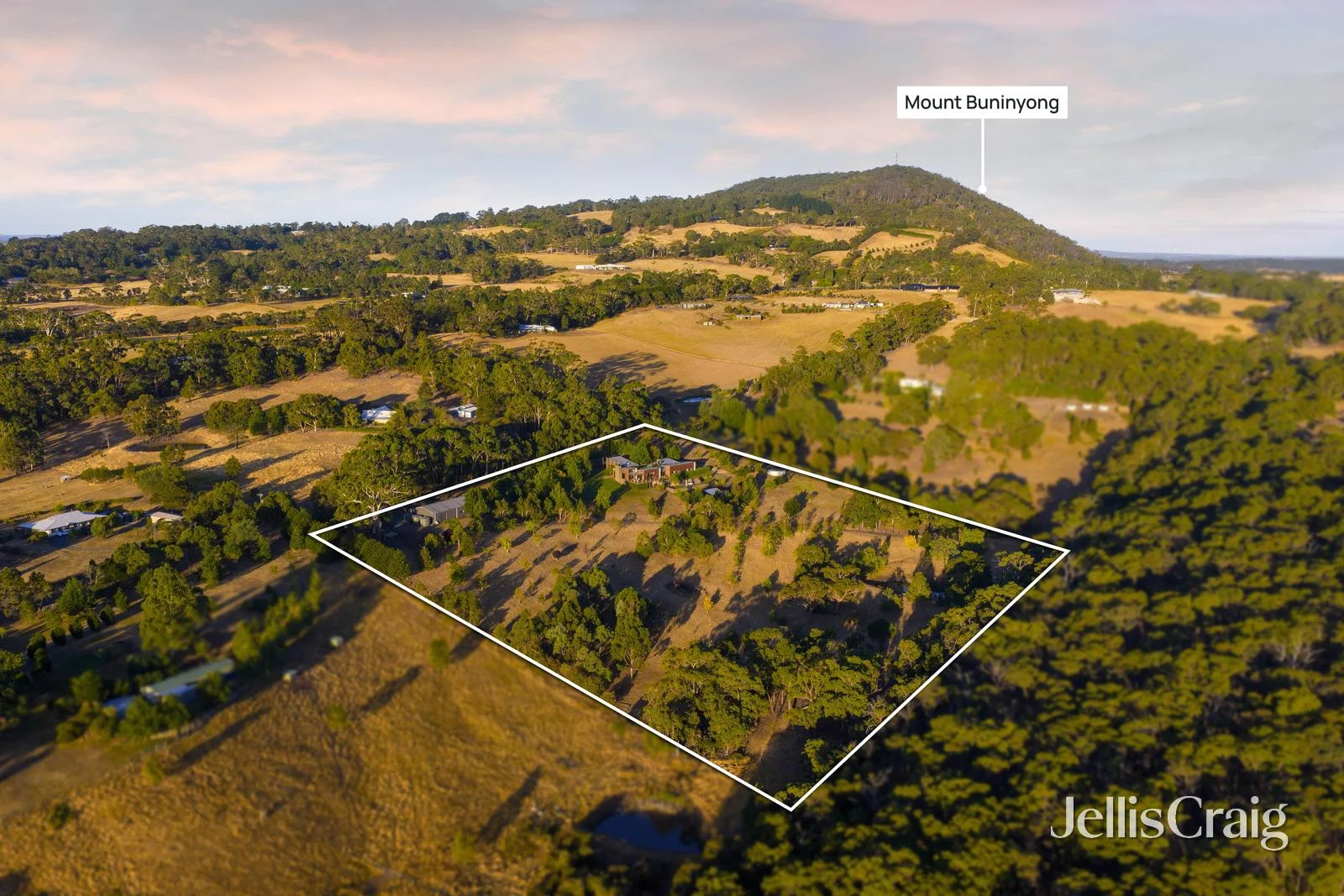 Additional image 35 of 86 Hastie Street, Buninyong VIC 3357