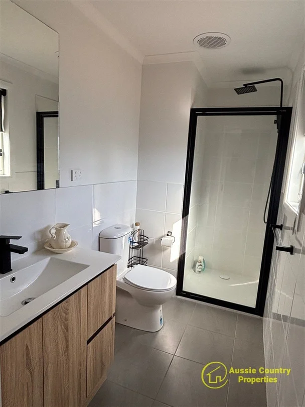 Additional image 7 of 42-44 High Street, Berrigan NSW 2712