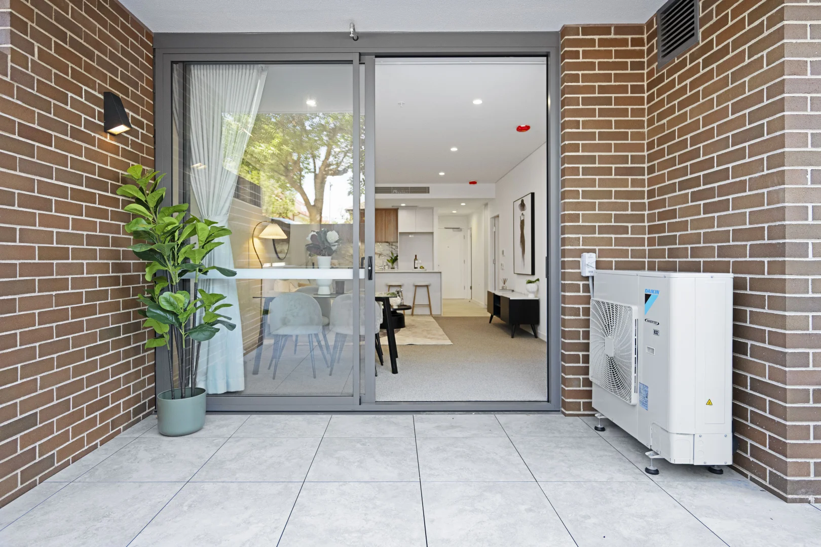 Additional image 5 of 2/115 Derby Street, Penrith NSW 2750