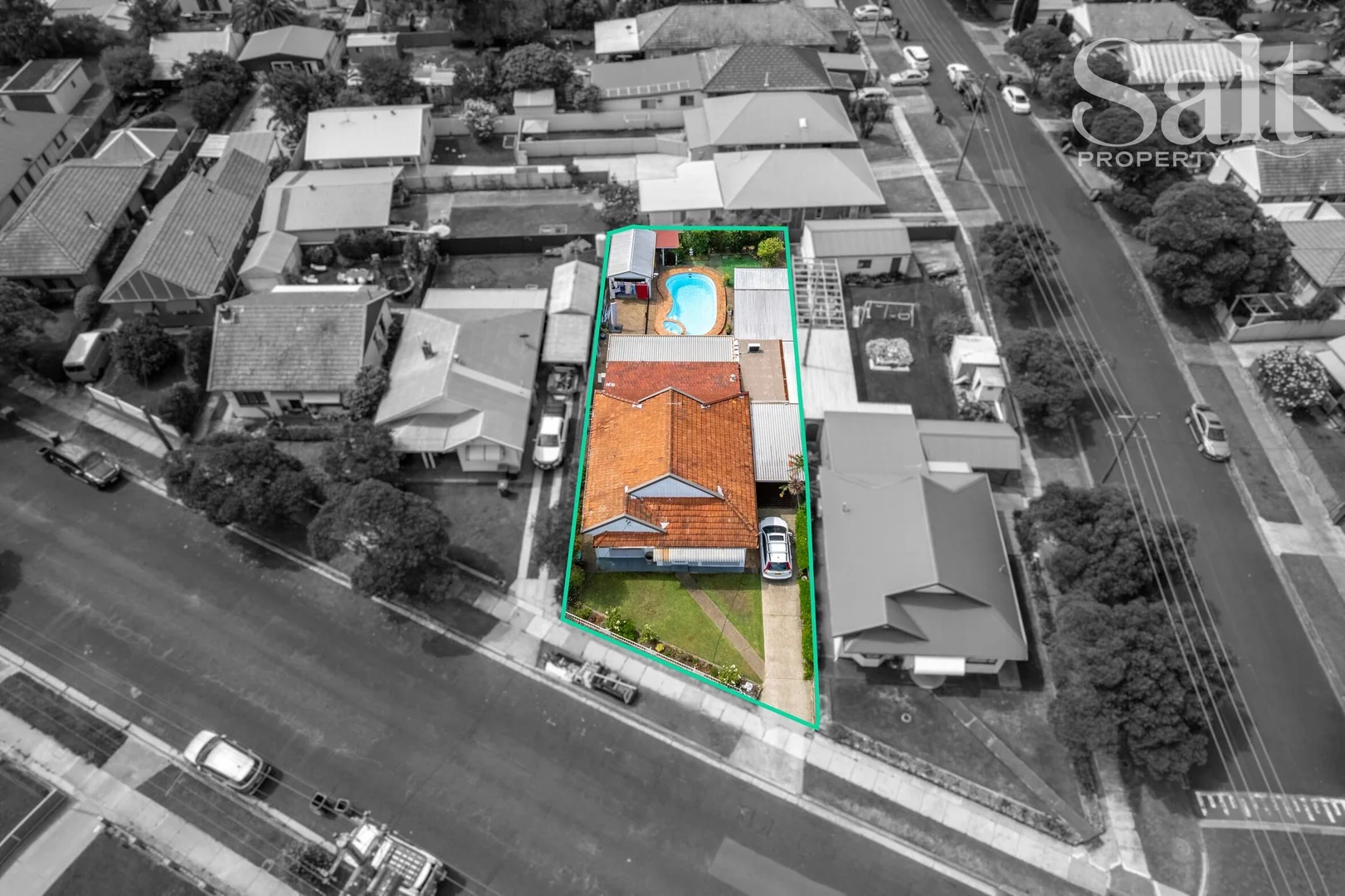 Additional image 32 of 24 Scholey Street, Mayfield NSW 2304