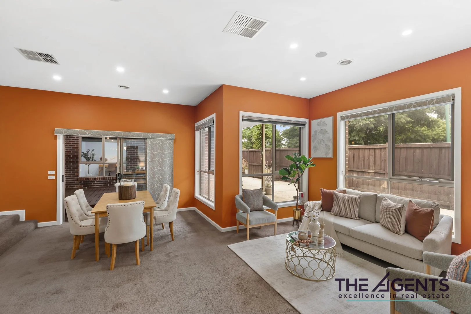 Additional image 7 of 893 Sayers Road, Tarneit VIC 3029