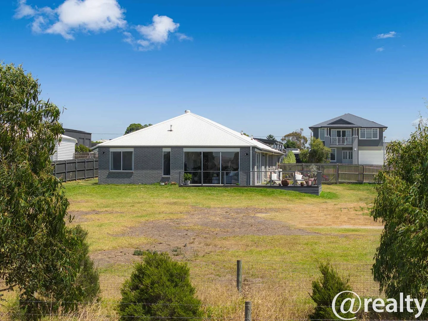 Additional image 21 of 39 Colonnades Circuit, Coronet Bay VIC 3984