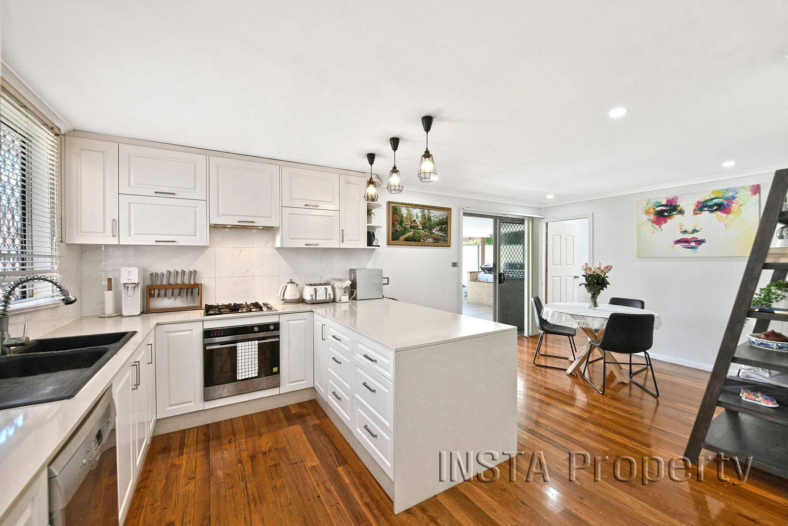 Additional image 3 of 29 Oxford Avenue, Bankstown NSW 2200