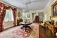 Additional image 5 of The Dower House, Hollybush Lane, Codsall, South Staffordshire, WV8 2AT