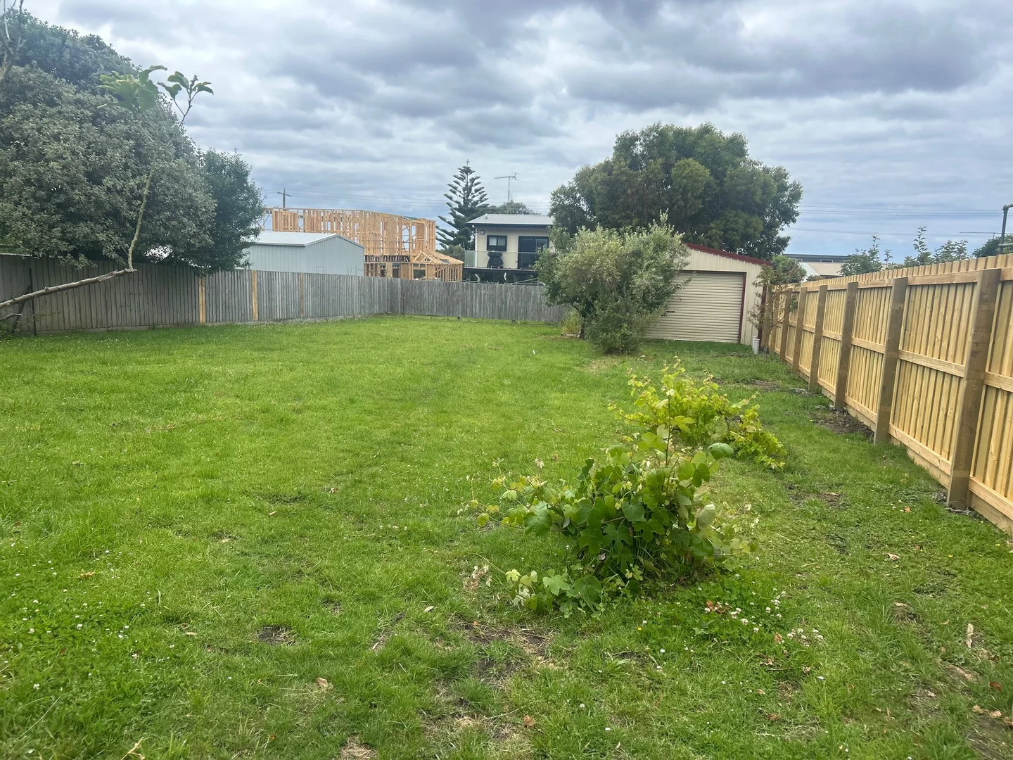 Additional image 3 of 5 Campbell Court, Apollo Bay VIC 3233