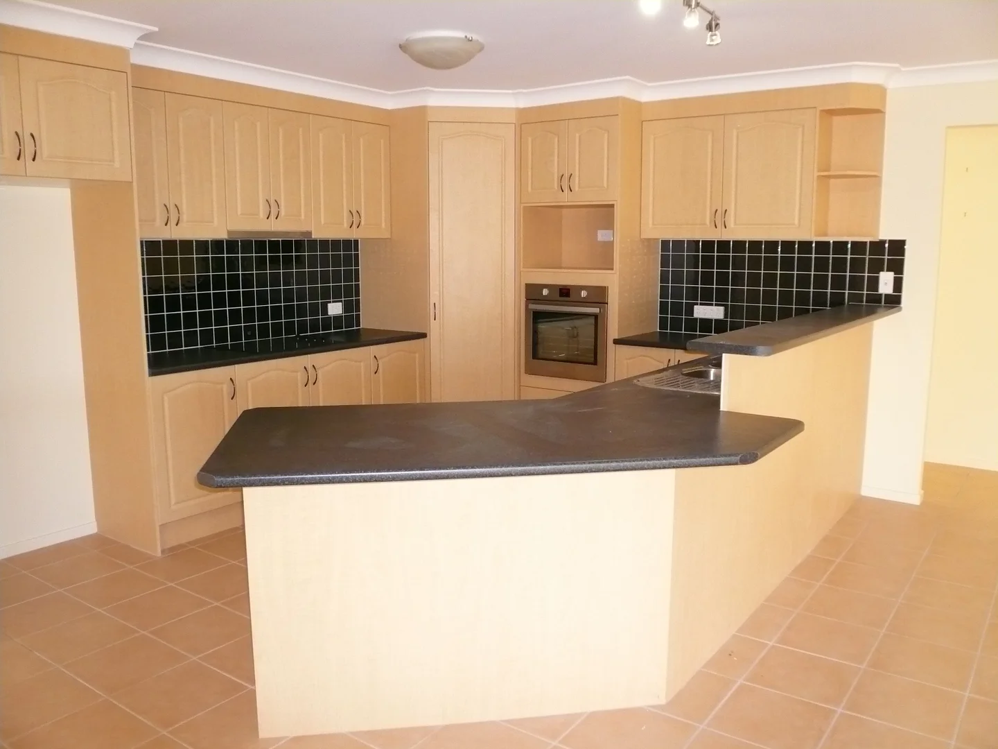 Additional image 5 of Raceview QLD 4305