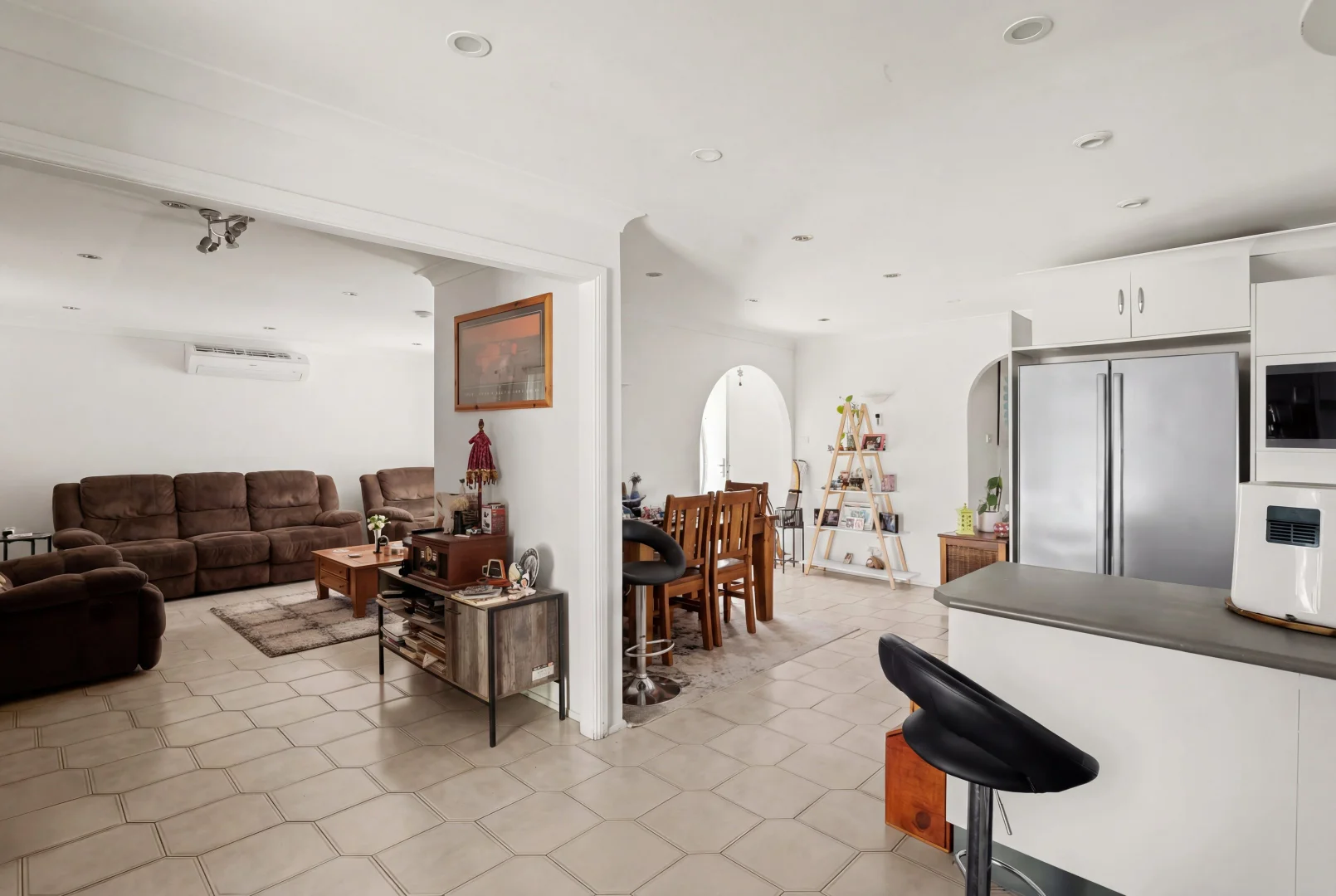 Additional image 6 of 29 Bundeena Road, Woodbine NSW 2560