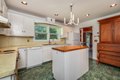Additional image 6 of 242 Tophet Rd, Roxbury, CT, 06783